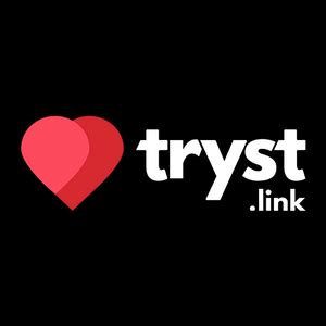 @Trystlink 